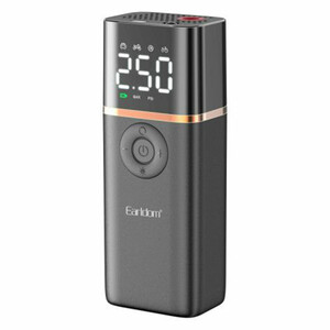 پمپ باد شارژی ارلدام مدل Earldom ET-V4