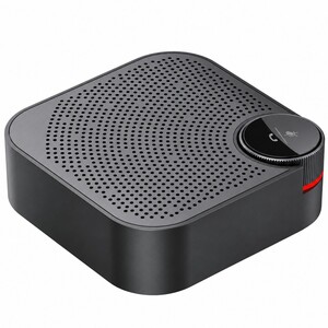 قیمت اسپیکر کنفرانس بلوتوثی پرودو