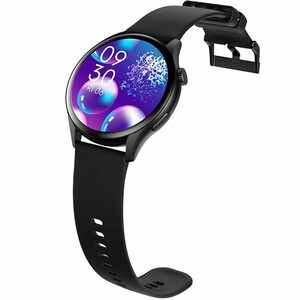 بهترین ساعت هوشمند تی سی اچ TCH مدل Z40 با نمایشگر AMOLED (وضعیت B)