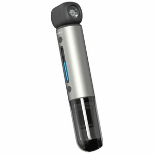 جارو شارژی و دمنده گرین لاین مدل Green Lion GB-326X | توان 150 وات