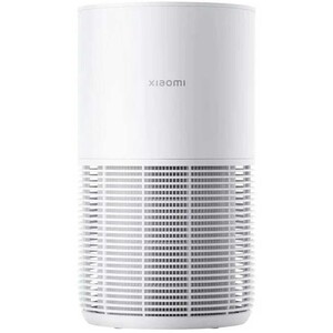 تصفیه هوای هوشمند حیوانات خانگی شیائومی مدل Xiaomi AC-M30-SC
