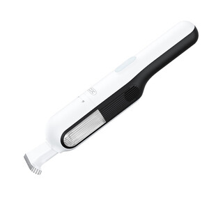جارو شارژی ماشین 65 وات ایکس او مدل XO CZ020