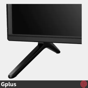 تلویزیون 65 اینچ LED هوشمند جی پلاس مدل Gplus GTV-65SU748N | UHD 4K - HDR