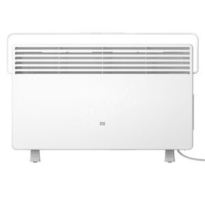 هیتر برقی هوشمند شیائومی اصل مدل Xiaomi KRDNQ03ZM | توان 2200 وات