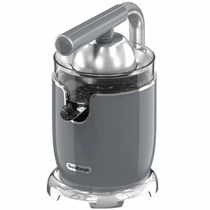 طراحی بدنه آب مرکبات گیری Goaltage JM03