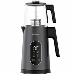 چای ساز هوشمند گلتیج مدل Goaltage GT-TM01 | توان 1500 وات