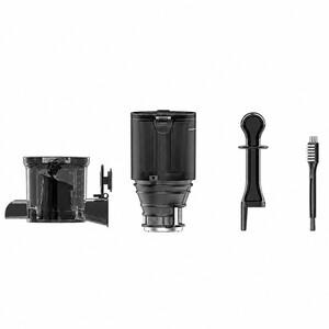 خرید عصاره گیر گلتیج مدل GT-JM02-200W