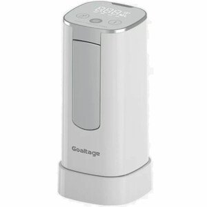 فروش دستگاه آبریز برقی گولتیج Goaltage مدل GT-WD01-4W