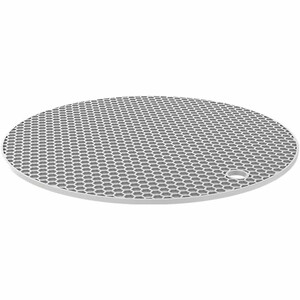 قیمتسرخ کن بدون روغن گلتیج مدل AF02