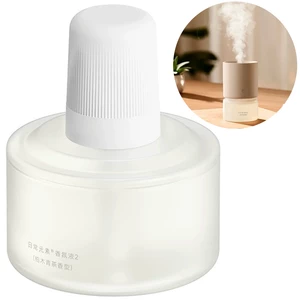 مایع یدک خوشبو کننده شیائومی Xiaomi Mijia Fragrance Liquid 2
