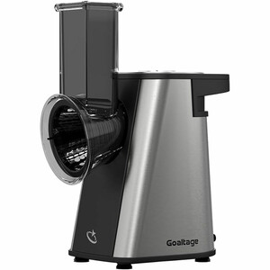 سالاد ساز برقی گلتیج مدل Goaltage GT-SM01-200W | با 4 تیغه
