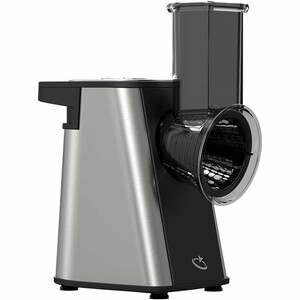 فروش سالاد ساز برقی گلتیج Goaltage مدل GT-SM01-200W با 4 تیغه