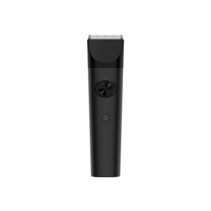 ماشین اصلاح سر و بدن شارژی میجیا شیائومی مدل Xiaomi Mijia Hair Cut LFQ02KL