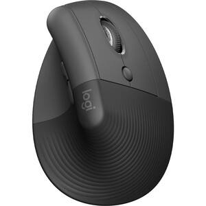 ماوس بی سیم لاجیتک مدل Logitech Lift Vertical