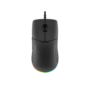 ماوس گیمینگ سیمی شیائومی مدل Xiaomi YXSB01YM Gaming Mouse Lite