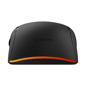 ماوس گیمینگ سیمی شیائومی مدل Xiaomi YXSB01YM Gaming Mouse Lite