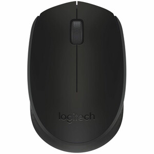 ماوس بی سیم لاجیتک مدل Logitech M171
