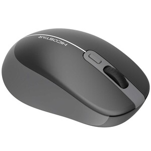 ماوس بی سیم سایلنت هایکواستار مدل Hicostar HS-MW641