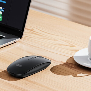 ماوس بی سیم ایکس او مدل XO M7
