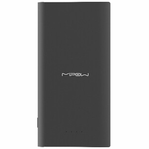 پاوربانک میپو Power Cube 10000