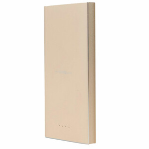 قیمت پاوربانک میپو Power Cube 10000
