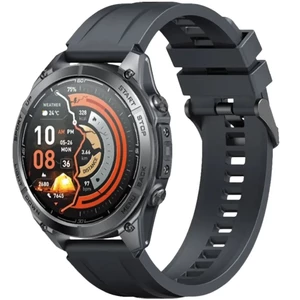 ساعت هوشمند مک دودو مدل Mcdodo IW-735 | با GPS داخلی