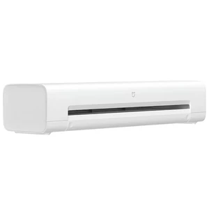 دستگاه وکیوم خانگی هوشمند میجیا شیائومی مدل Xiaomi Mijia MJFKJ06XM
