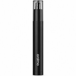 موزن بینی و گوش اورایمو مدل Oraimo ONT-210N