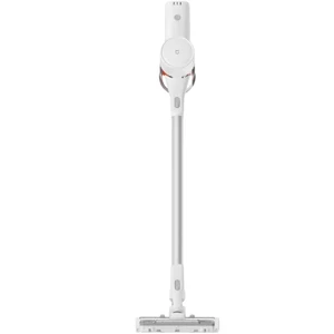 جارو شارژی میجیا مدل Mijia 4C F205 | مکش 170 ایر وات
