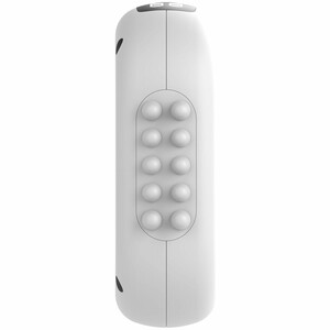 فروش ماساژور حلقه ای گرین لاین Green Lion مدل GL-MG51