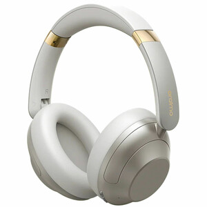 هدفون بلوتوثی اورایمو مدل oraimo OHP-917 | با ANC