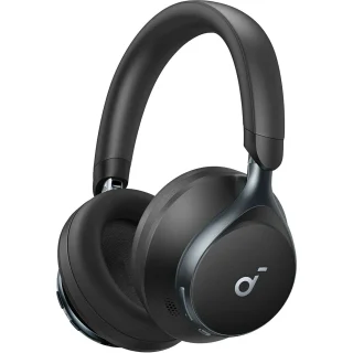 هدفون بلوتوثی انکر مدل Anker A3035 | با نویزکنسلینگ ANC