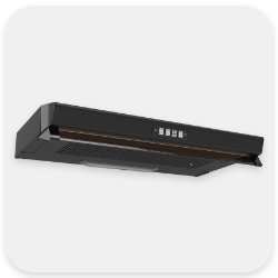 هود زیر کابینتی