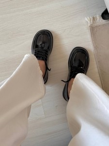 لوفر کارا