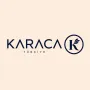 کاراجا 