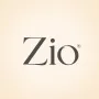 زیو 