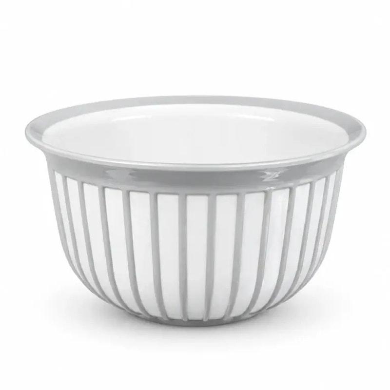 لگن 1 لیتری فولی لایف ترکیه مدل Linea کد BNM-6898