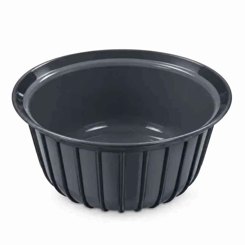 لگن 500 میلی‌لیتر فولی لایف ترکیه مدل Linea BNM-7956