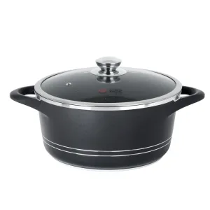 قابلمه سایز 24 ام جی اس
