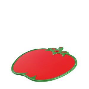 تخته برش هوبی لایف طرح گوجه 