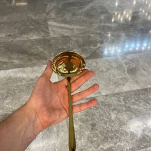 سرویس قاشق و چنگال 6 نفره RMS
