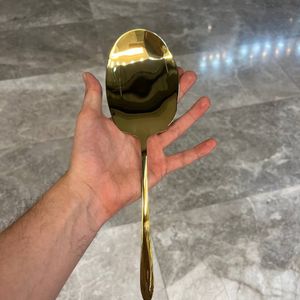 سرویس قاشق و چنگال 6 نفره RMS