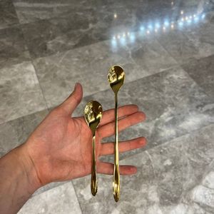 سرویس قاشق و چنگال 6 نفره RMS