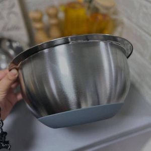 سرویس آبکش و لگن دنی هوم 