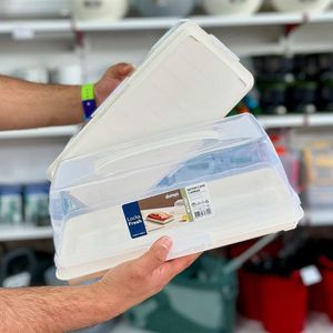 جا کیک رولتی دونیا پلاستیک ترکیه 