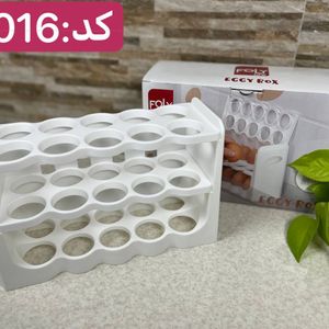 جا تخم مرغی فولی لایف ترکیه 