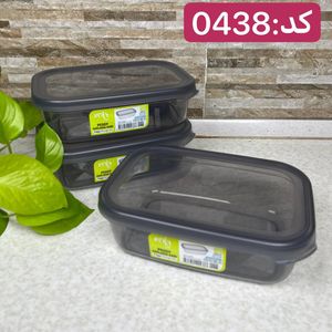 بانکه مستطیلی فولی لایف