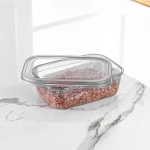 بانکه مستطیلی فولی لایف
