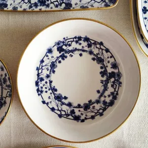 سرویس غذا خوری 6نفره  شاهین 