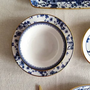 سرویس غذا خوری 6نفره  شاهین 